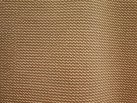 Bubble knit, mintás kötött anyag, 95% PE, 5% elasztán (spandex) szélesség: 155cm (válasszon színt a legördülő menüben)