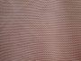 Bubble knit, mintás kötött anyag, 95% PE, 5% elasztán (spandex) szélesség: 155cm (válasszon színt a legördülő menüben)