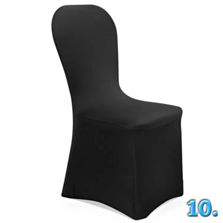 Dekor spandex, elasztikus székszoknya anyag, 92%poliészter 8%spandex (elasztán),szélesség:152cm 