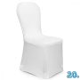 Dekor spandex, elasztikus székszoknya anyag, 92%poliészter 8%spandex (elasztán),szélesség:152cm 