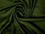 SCUBA KNITTED FABRIC 95% POLYESTER 5% ELASTHANE (SPANDEX), WIDTH: 152CM 