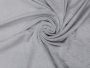 SCUBA KNITTED FABRIC 95% POLYESTER 5% ELASTHANE (SPANDEX), WIDTH: 152CM 