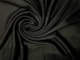 SCUBA KNITTED FABRIC 95% POLYESTER 5% ELASTHANE (SPANDEX), WIDTH: 152CM 
