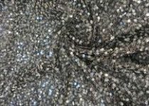  TAFT DECOR 100% POLYESTER, WIDTH: 150CM