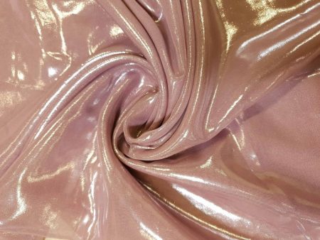 CHIFFON (MUSZLIN) 100% POLYESTER, WIDTH: 150CM