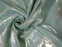 CHIFFON (MUSZLIN) 100% POLYESTER, WIDTH: 150CM