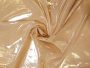 CHIFFON (MUSZLIN) 100% POLYESTER, WIDTH: 150CM
