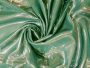 CHIFFON (MUSZLIN) 100% POLYESTER, WIDTH: 150CM