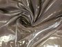 CHIFFON (MUSZLIN) 100% POLYESTER, WIDTH: 150CM