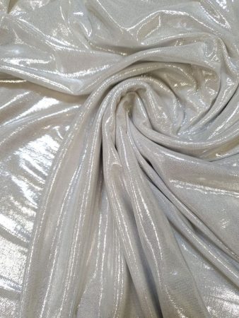 Jersey Ice, dzsörzé viszkóz anyag 95% PE, 5% elasztán (spandex) szélesség:150cm (válasszon színt a legördülő menüben)