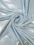 Jersey Ice, dzsörzé viszkóz anyag 95% PE, 5% elasztán (spandex) szélesség:150cm (válasszon színt a legördülő menüben)