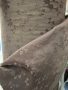 Jacquard 623 elasztikus kisvirágos szövet, 44% pamut, 53% poliészter, 3%elasztán(spandex), szélesség:130cm