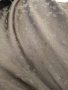 Jacquard 623 elasztikus kisvirágos szövet, 44% pamut, 53% poliészter, 3%elasztán(spandex), szélesség:130cm