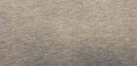 Futter Lurex kötött anyag 70% poliészter 22% pamut, 8% lurex, szélesség: 155cm 