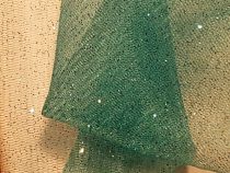 TULLE 100% POLYESTER, WIDTH: 150CM