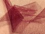 TULLE 100% POLYESTER, WIDTH: 150CM