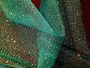 TULLE 100% POLYESTER, WIDTH: 150CM