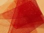 TULLE 100% POLYESTER, WIDTH: 150CM