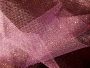TULLE 100% POLYESTER, WIDTH: 150CM