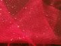 TULLE 100% POLYESTER, WIDTH: 150CM