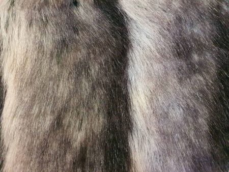 Műszőrme 7825, 100% akryl,  szélessége: 150 cm
