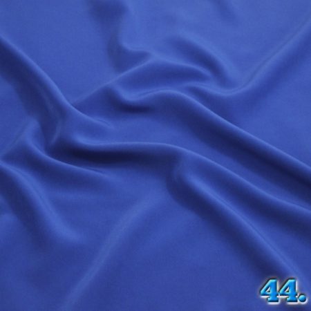 Nehézselyem 100% poliészter szélesség:150cm (válasszon színt a legördülő menüben)