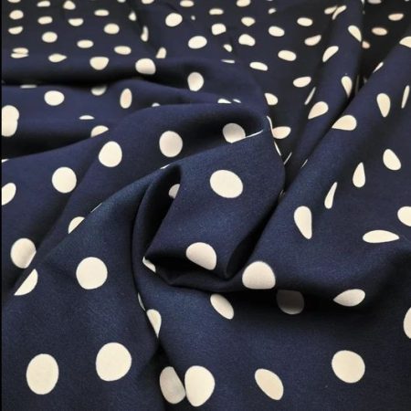 CHIFFON (MUSZLIN) 100% POLYESTER, WIDTH: 150CM