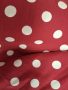 CHIFFON (MUSZLIN) 100% POLYESTER, WIDTH: 150CM