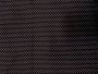 CHIFFON (MUSZLIN) 100% POLYESTER, WIDTH: 150CM