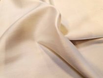   Pamutszatén elasztikus 42% pamut 55% poliészter 3% elasztán 145cm