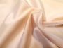 Pamutszatén elasztikus 42% pamut 55% poliészter 3% elasztán 145cm