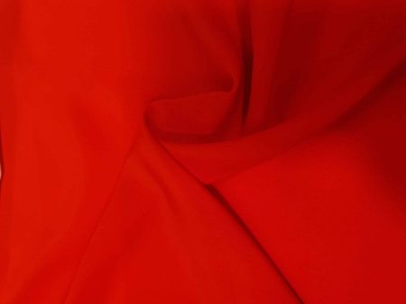 Soft skin, 100%poliészter, szélesség: 150cm
