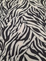   Super soft nyomott mintás, 92%poliészter. 8%elasztán, szélesség: 150cm