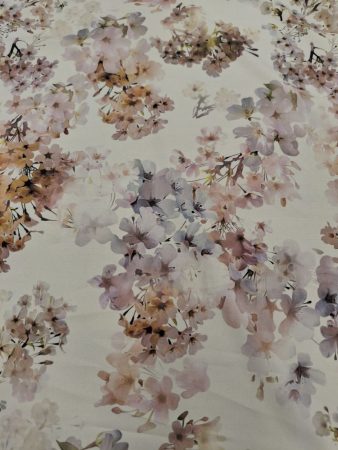 Super soft nyomott mintás, 92%poliészter. 8%elasztán, szélesség: 150cm