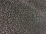 LACE SZATENOS 60% NYLON 32%POLYESTER 8% SPANDEX 140CM