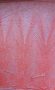 LACE SZATENOS 60% NYLON 32%POLYESTER 8% SPANDEX 140CM