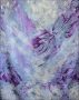 CHIFFON (MUSZLIN) 100% POLYESTER, WIDTH: 150CM