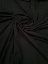   Jersey viszkóz, dzsörzé viszkóz anyag 95% viszkóz, 5%elasztán(spandex), szélesség:150cm (válasszon színt a legördülő menüben)